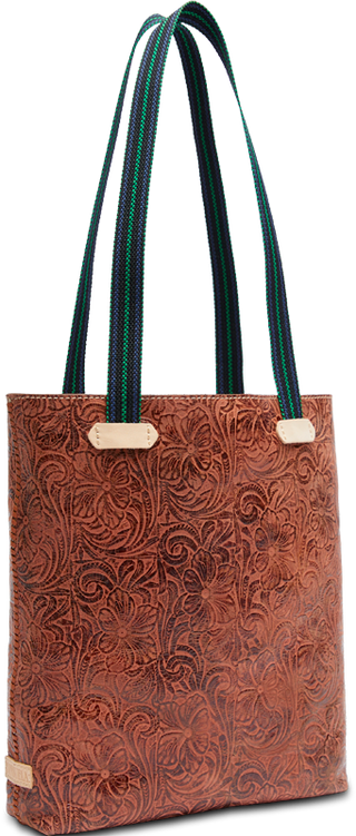 EVERYDAY TOTE SALLY