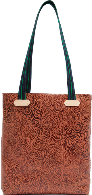 EVERYDAY TOTE SALLY