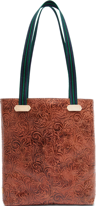 EVERYDAY TOTE SALLY