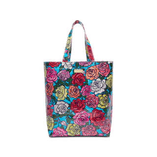 ROSITA GRAB N GO BASIC
