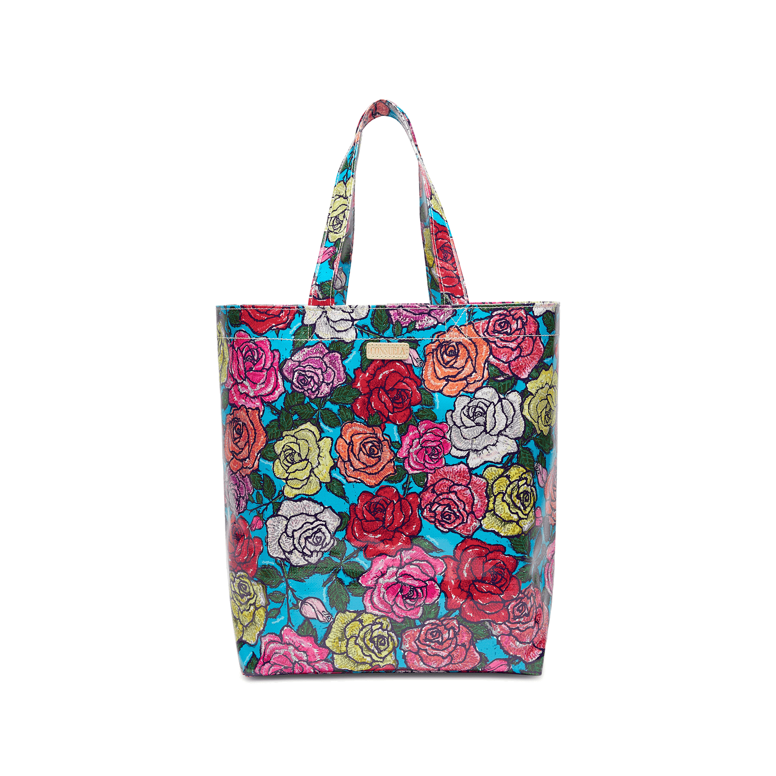 ROSITA GRAB N GO BASIC