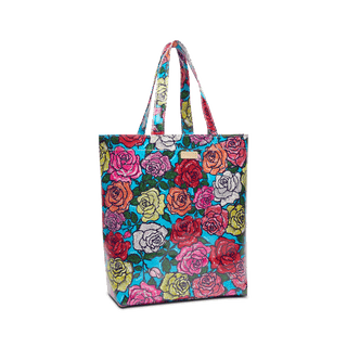 ROSITA GRAB N GO BASIC