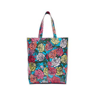 ROSITA GRAB N GO BASIC