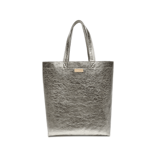 APOLLO GRAB N GO BASIC