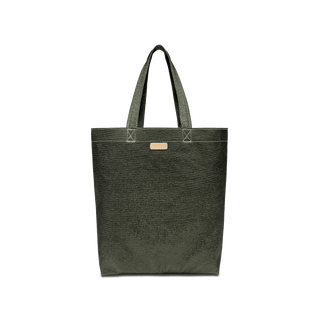 ZACK GRAB N GO BASIC