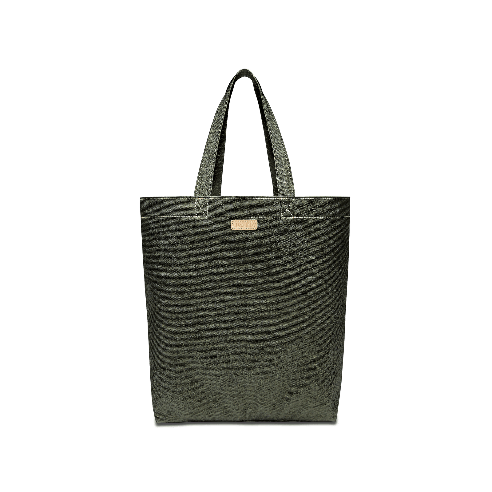 ZACK GRAB N GO BASIC