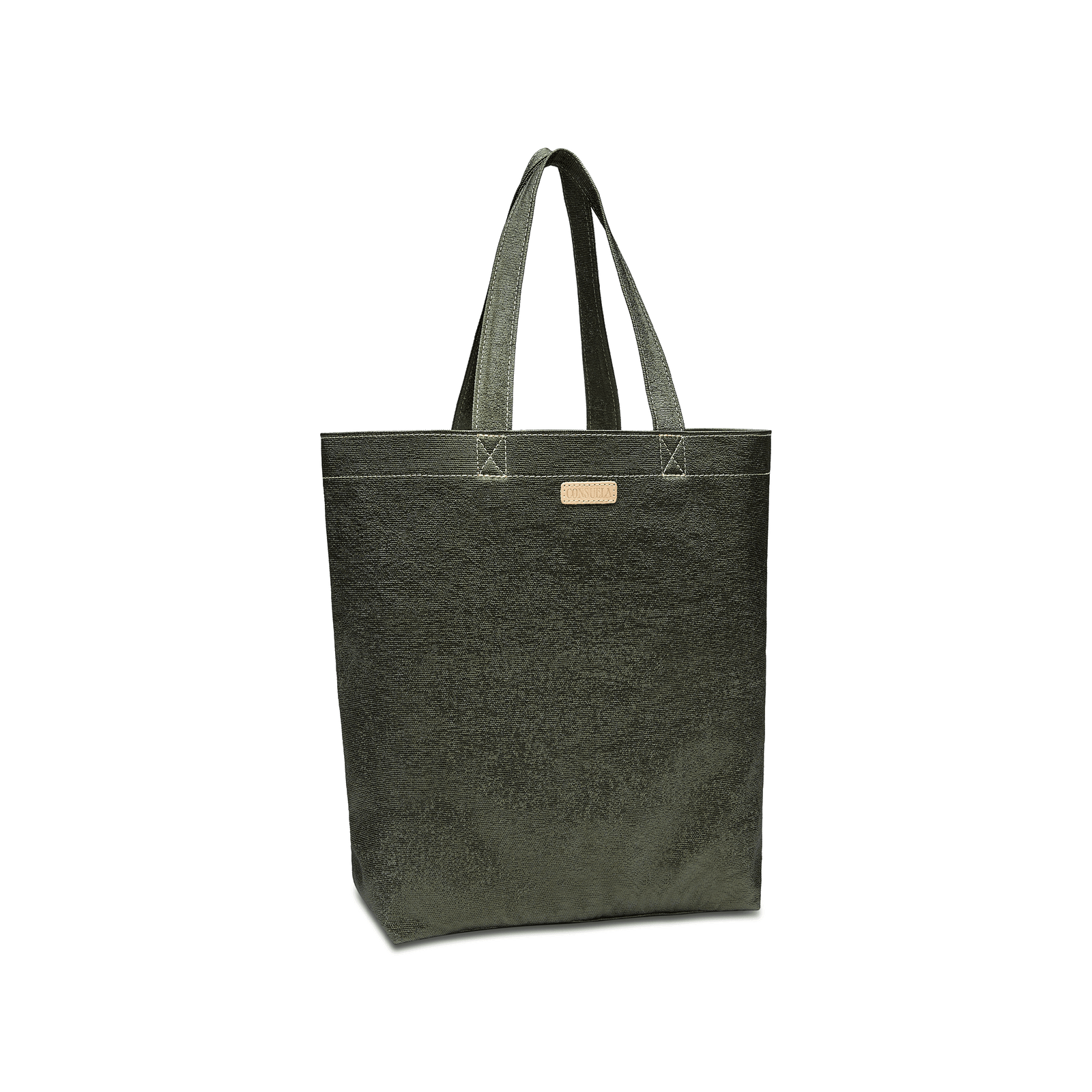 ZACK GRAB N GO BASIC