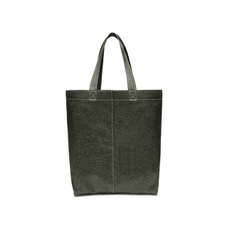 ZACK GRAB N GO BASIC