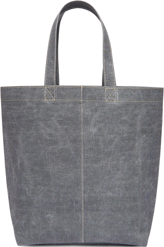 GRAB N GO BASIC NOAH