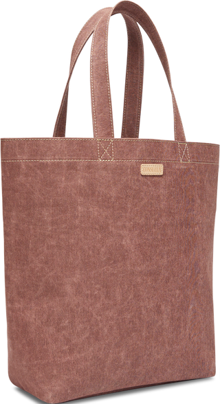 GRAB N GO BASIC JEAN