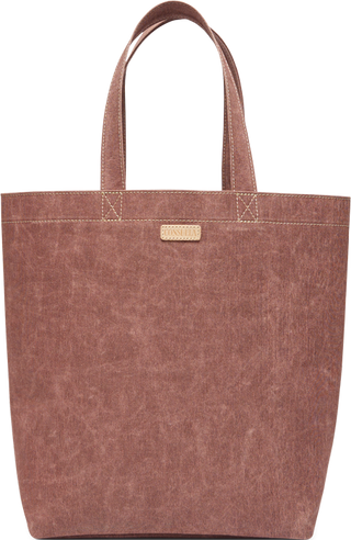 GRAB N GO BASIC JEAN