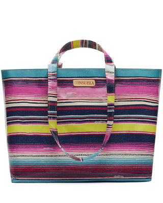 GRAB N GO JUMBO THELMA
