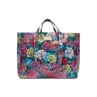 ROSITA GRAB N GO JUMBO