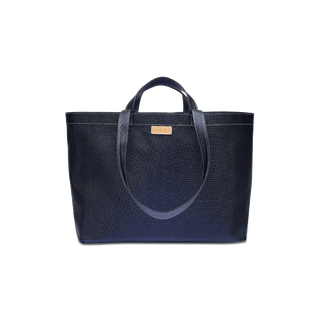 STARLIGHT GRAB N GO JUMBO