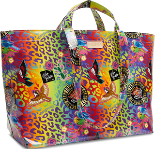 GRAB N GO JUMBO CAMI