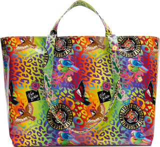 GRAB N GO JUMBO CAMI