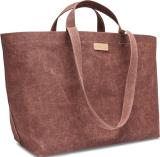 GRAB N GO JUMBO JEAN