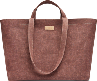 GRAB N GO JUMBO JEAN