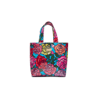 ROSITA GRAB N GO MINI