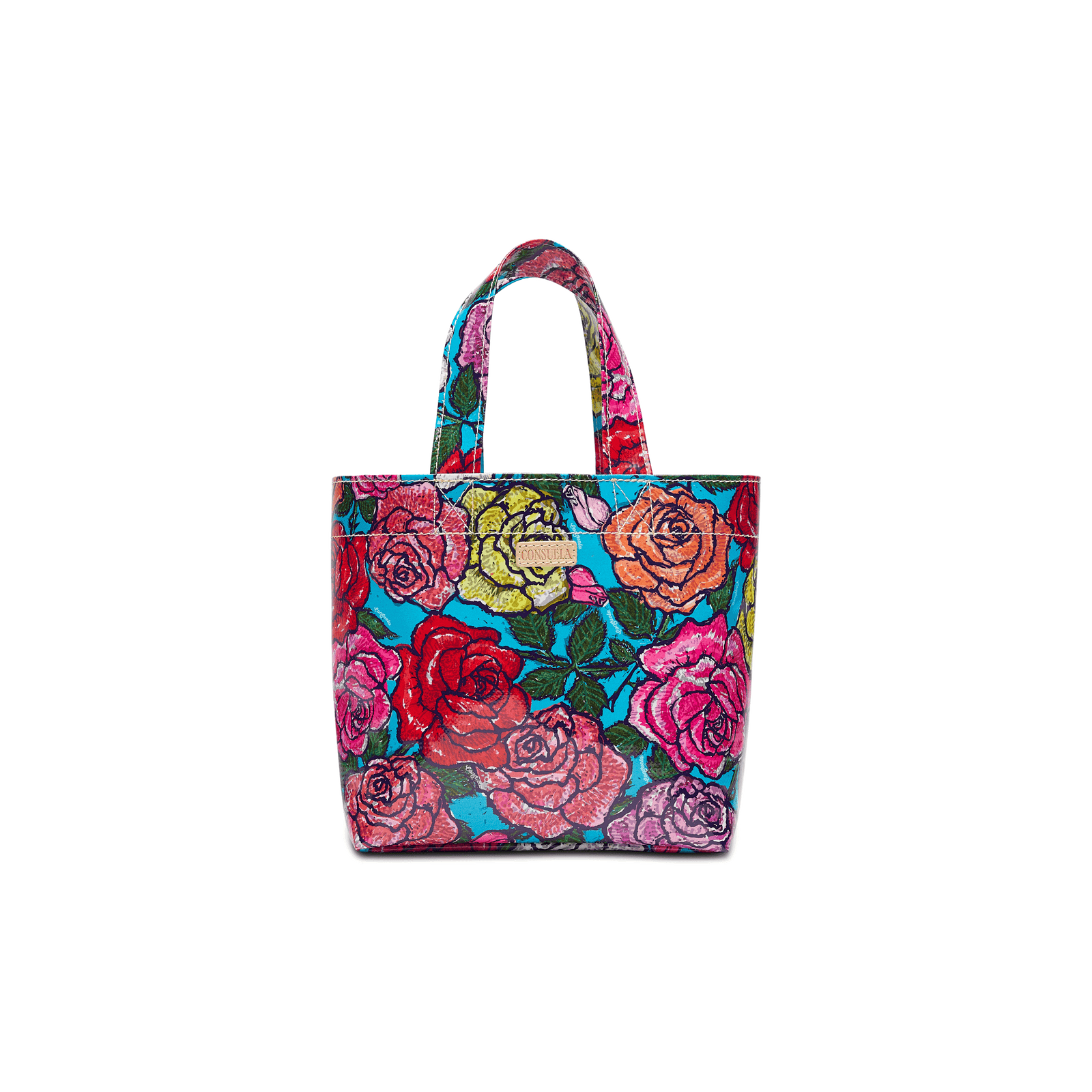 ROSITA GRAB N GO MINI