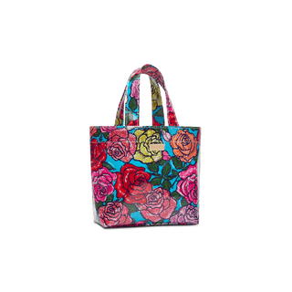 ROSITA GRAB N GO MINI
