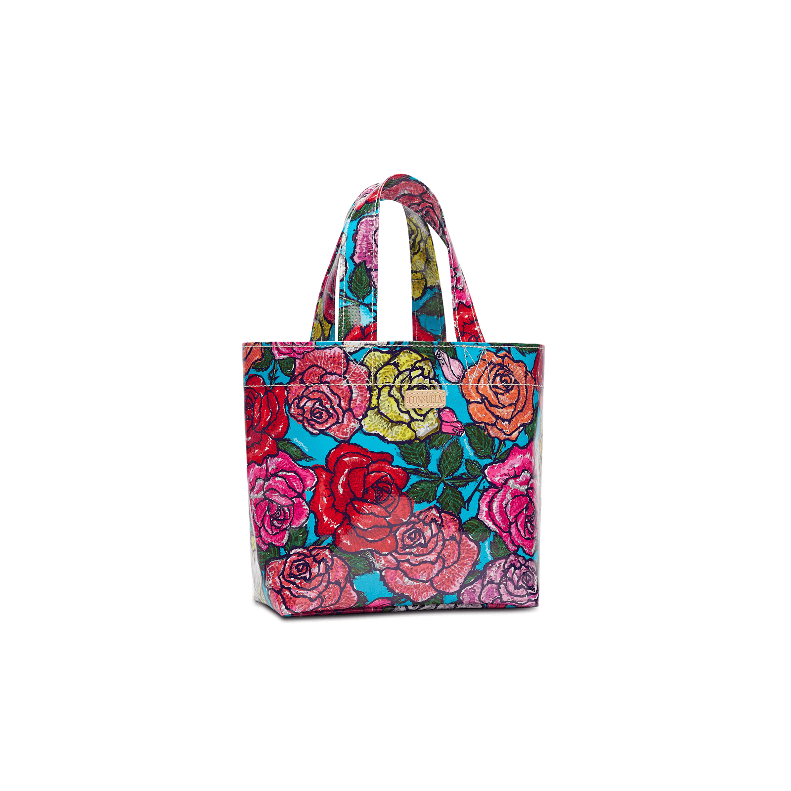 ROSITA GRAB N GO MINI