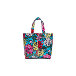 ROSITA GRAB N GO MINI