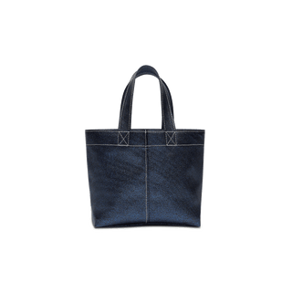 STARLIGHT GRAB N GO MINI
