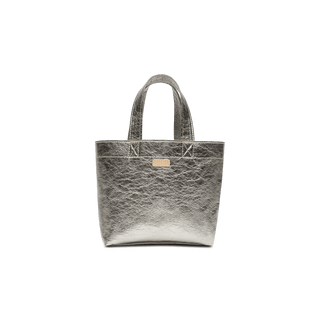 APOLLO GRAB N GO MINI