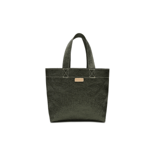 ZACK GRAB N GO MINI