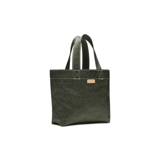 ZACK GRAB N GO MINI