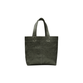ZACK GRAB N GO MINI