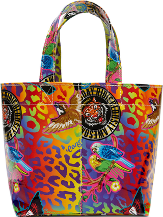 GRAB N GO MINI CAMI