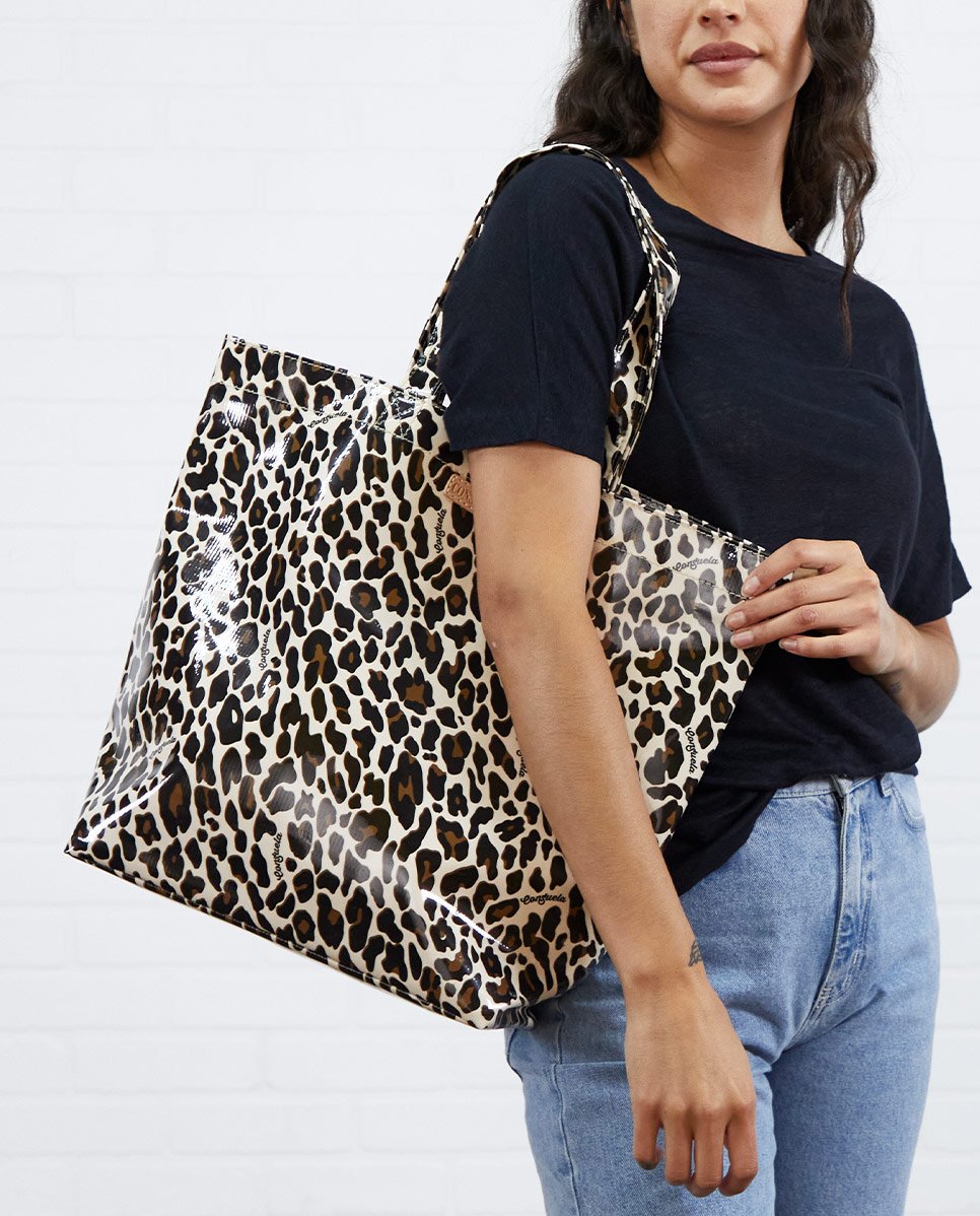 MONA GRAB N GO BASIC