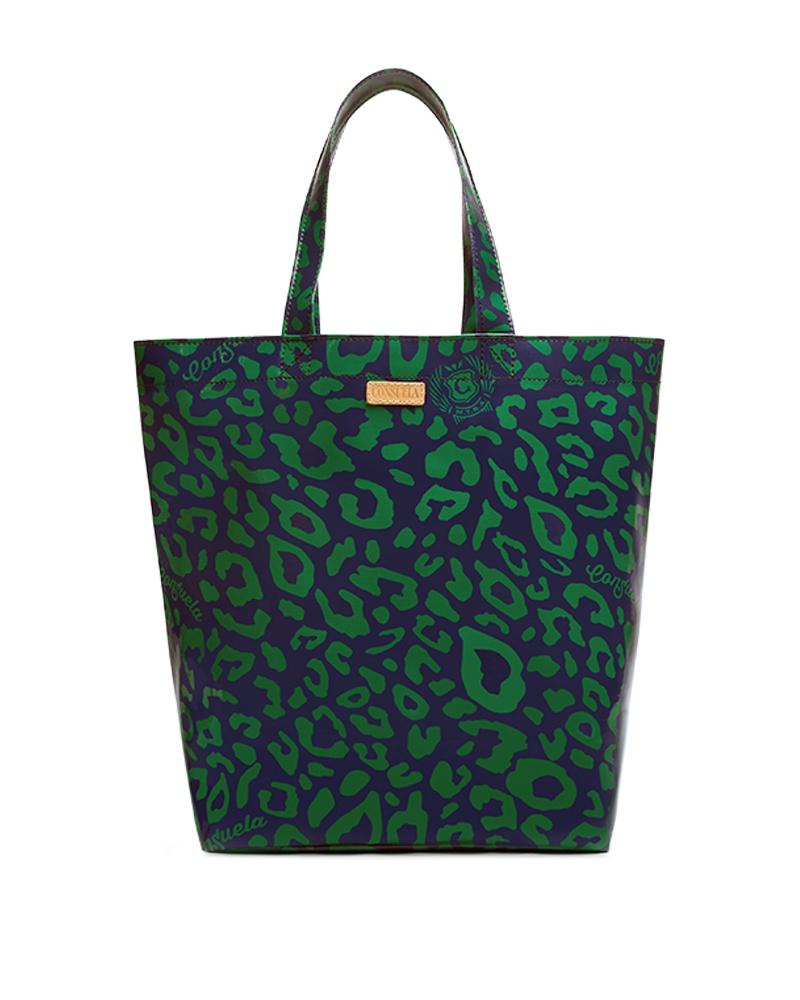 WILMA GRAB N GO BASIC