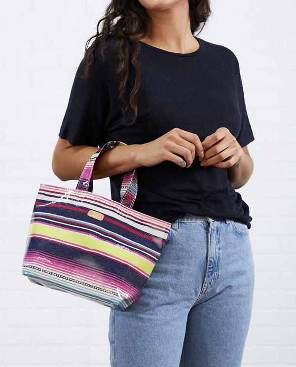 THELMA GRAB N GO MINI