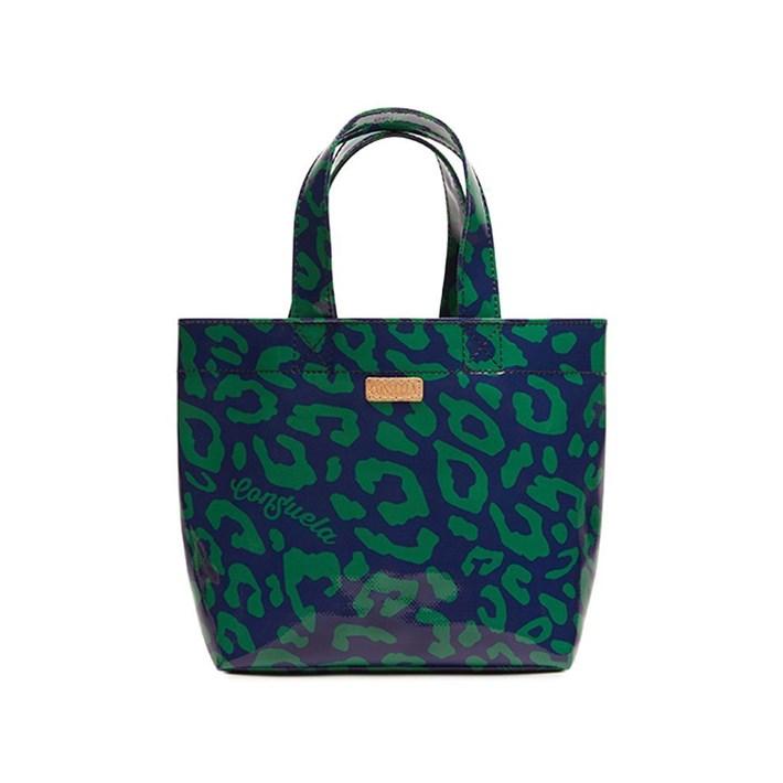 WILMA GRAB N GO MINI