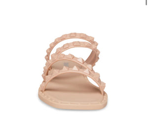 SKYLER BLUSH STEVE MADDEN