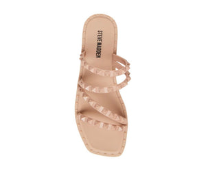 SKYLER BLUSH STEVE MADDEN