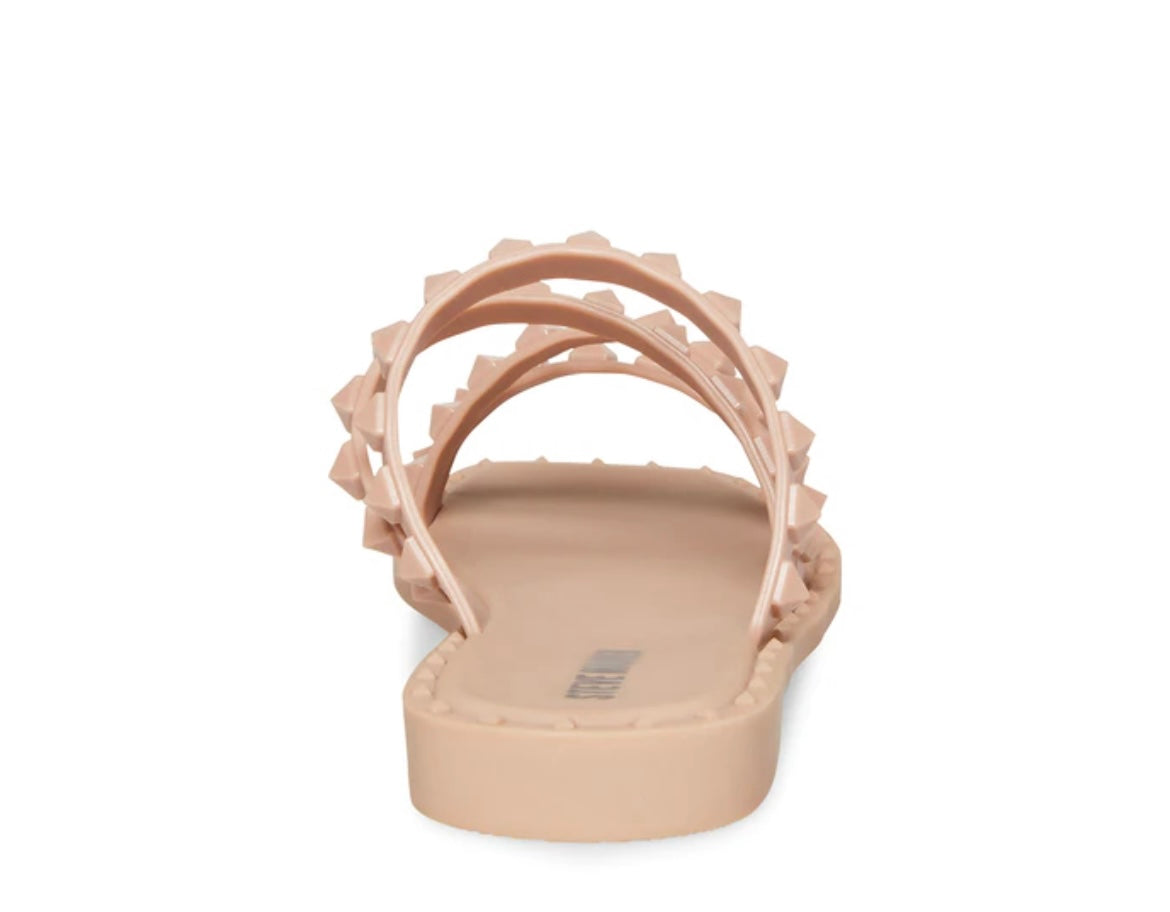 SKYLER BLUSH STEVE MADDEN