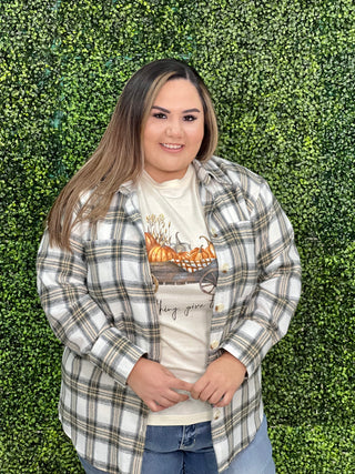 SAM FLANNEL