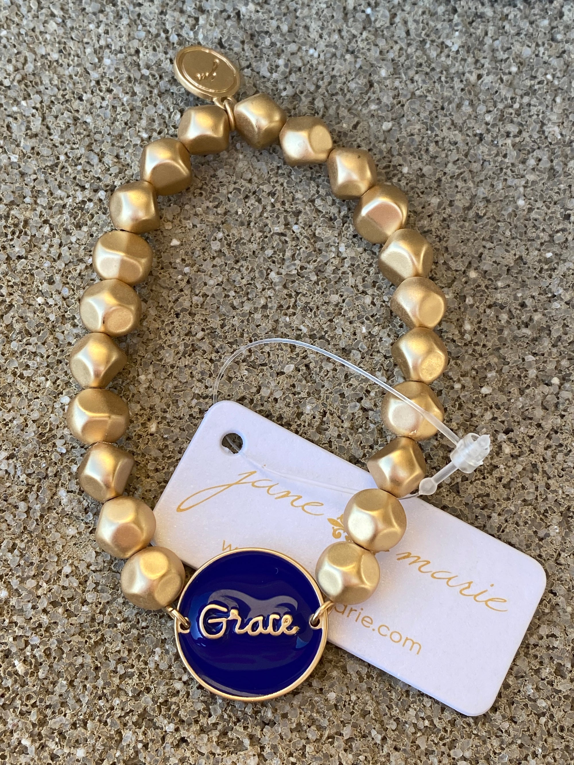 GRACE BRACELET