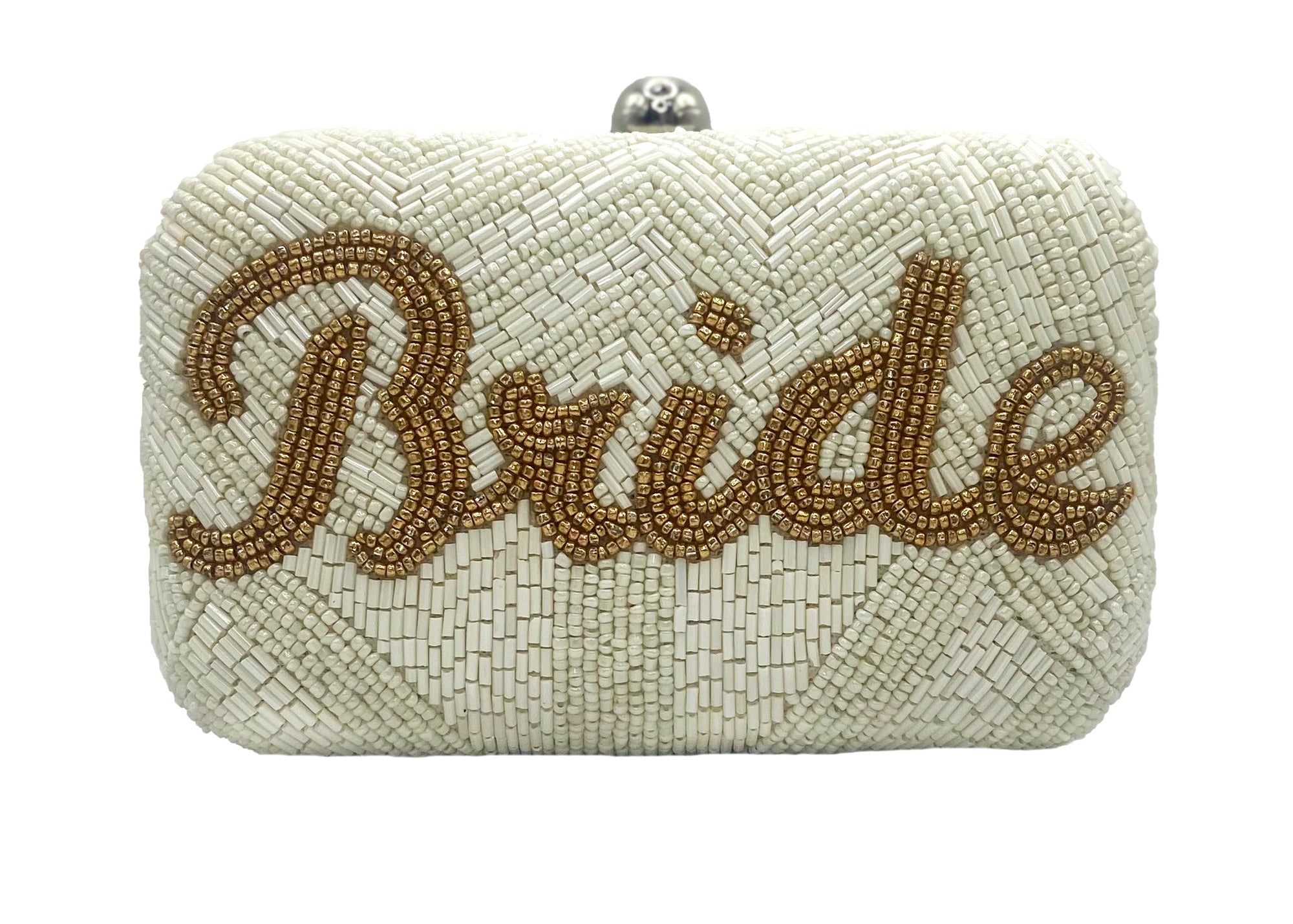 BRIDE HARD CLUTCH