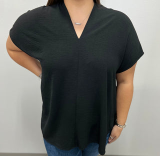 SPOOKY NIGHTS TOP