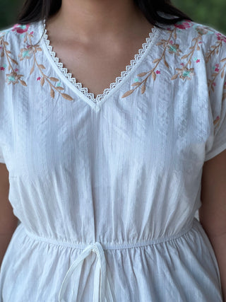 DELILAH TOP