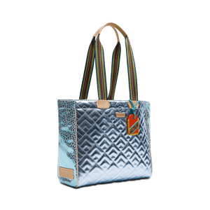 KAT JOURNEY TOTE