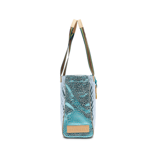 KAT JOURNEY TOTE