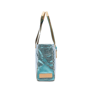 KAT JOURNEY TOTE