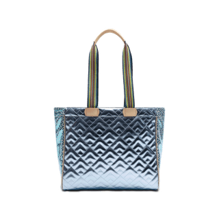 KAT JOURNEY TOTE