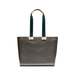KARIS JOURNEY TOTE